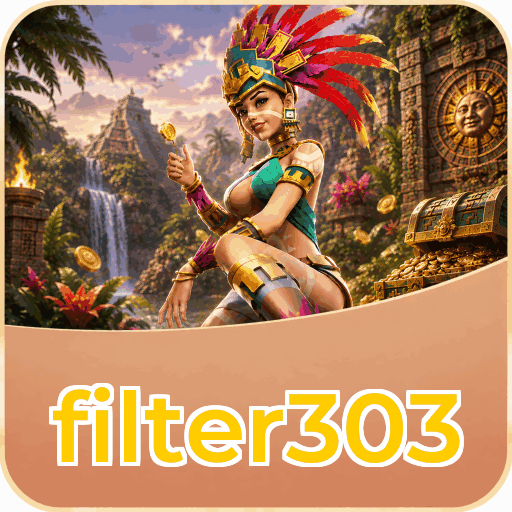 filter303