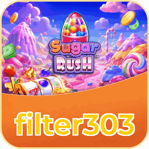 filter303 Indonesia
