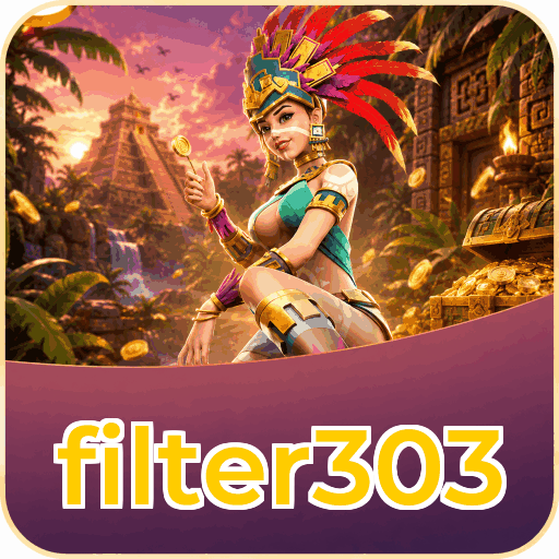 filter303