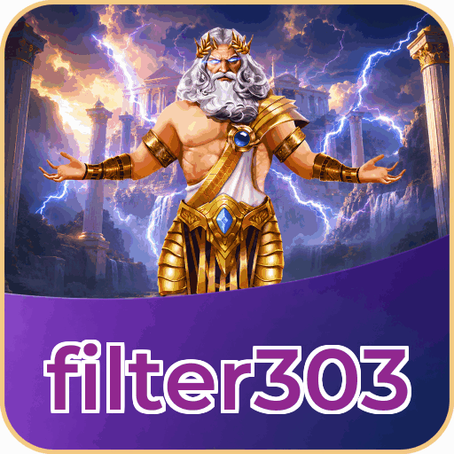 filter303