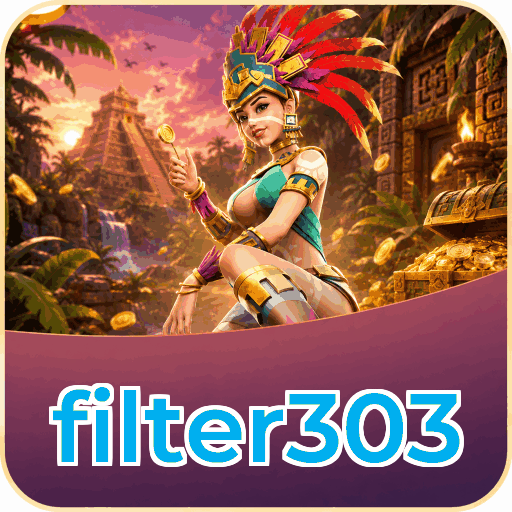 filter303