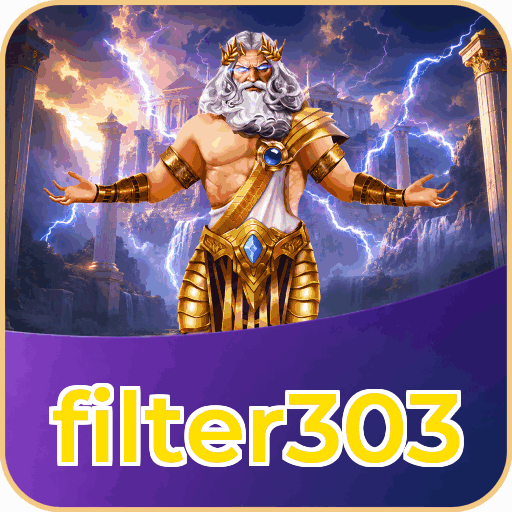 filter303 Indonesia